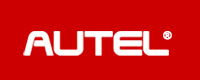 Autel