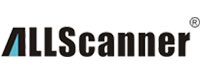 Allscanner