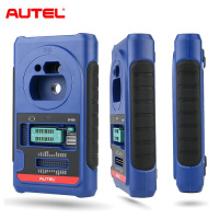 Autel XP400 SWITCH & CHIP PROGRAMMER