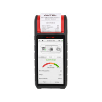 Autel MaxiBAS BT608 Automotive Battery & Electrical System Analyzer Diagnostic Tool Car Circuit Tester
