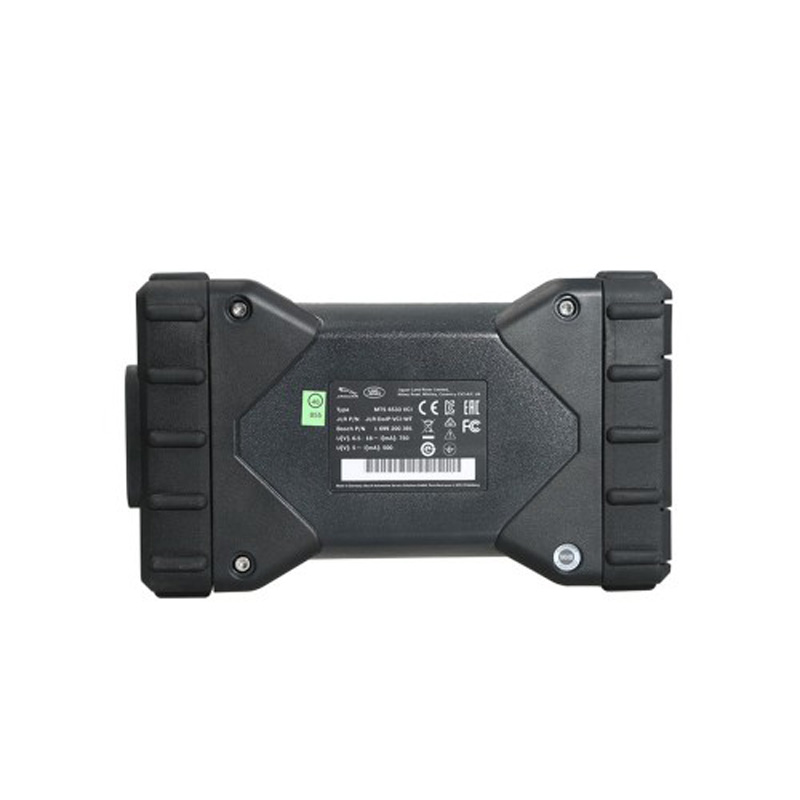 JLR DoIP VCI SDD Pathfinder Interface for Jaguar Land Rover Diagnostic & Programming from 2005 to 2022