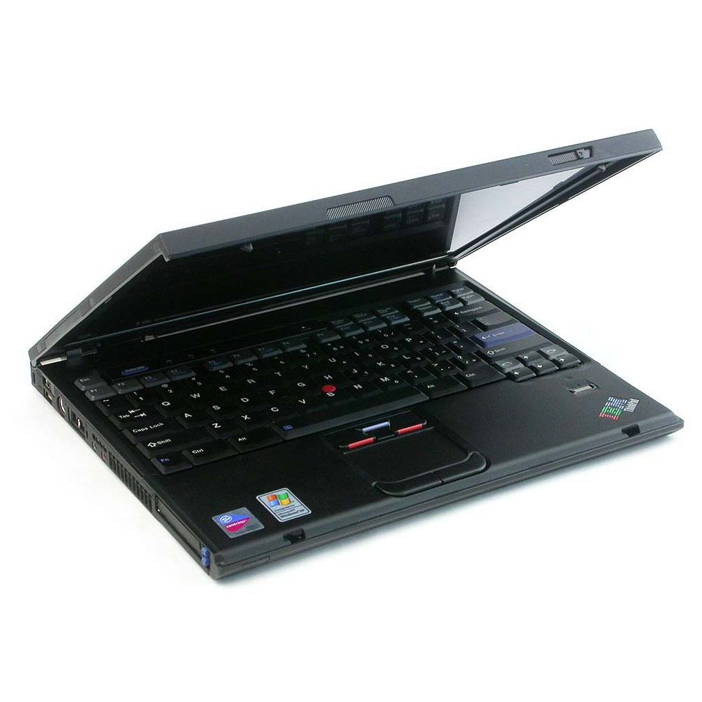 V2022.06 MB SD Connect C5 Star Diagnosis Doip Plus Lenovo X230 Laptop With Vediamo and DTS Engineering Software