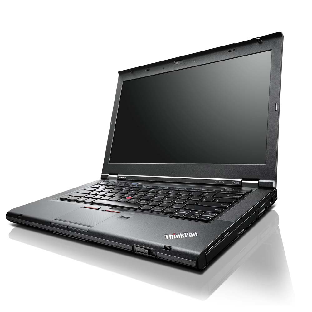 V2023.03 MB SD Connect C5 Star Diagnosis Doip Plus Lenovo T430 Laptop With Engineering Software