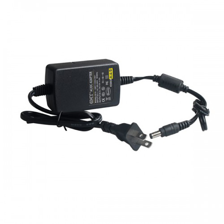 Renault CAN Clip V175 And Consult 3 Consult III Nissan Professional Diagnostic Tool 2 In 1    