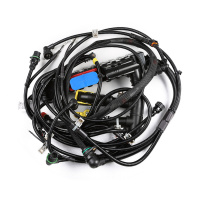 OEM P22120579 Wiring Harness for Volvo Trucks