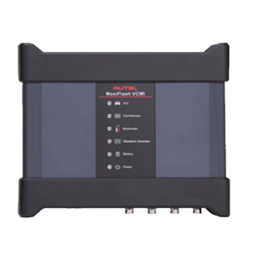 Autel VCMI Programmer Work For Autel MaxiSYS Diagonstic Tools Ultra MS919 MS909