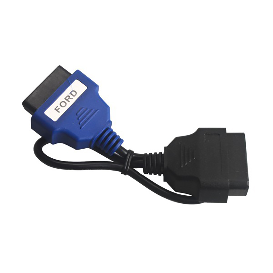 Carprog Full V8.21 Firmware Perfect Online Version 10.93 with All 21 Adapters Including Much More Authorization