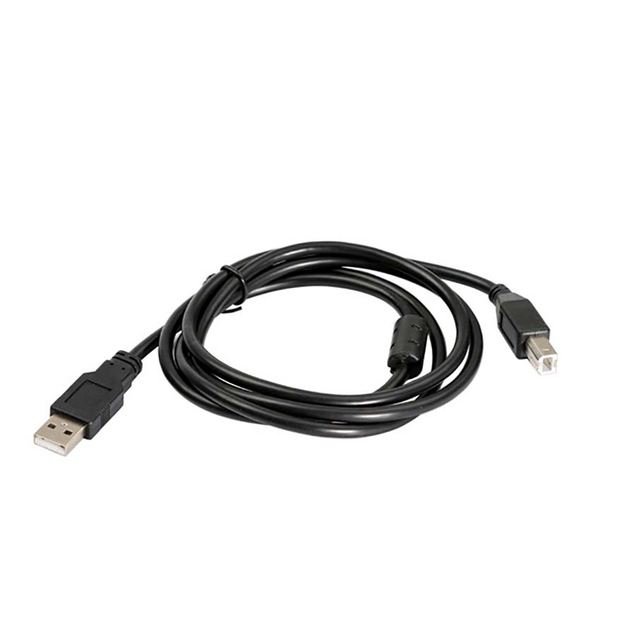 KESS V2 OBD Cable