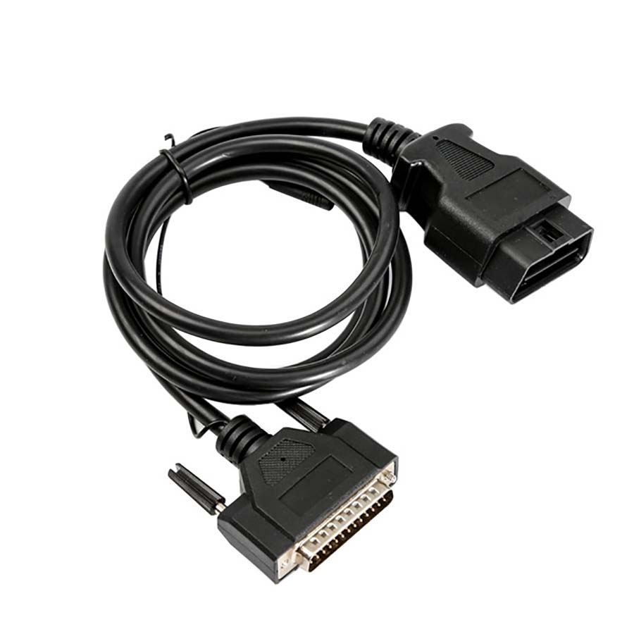 KESS V2 OBD Cable