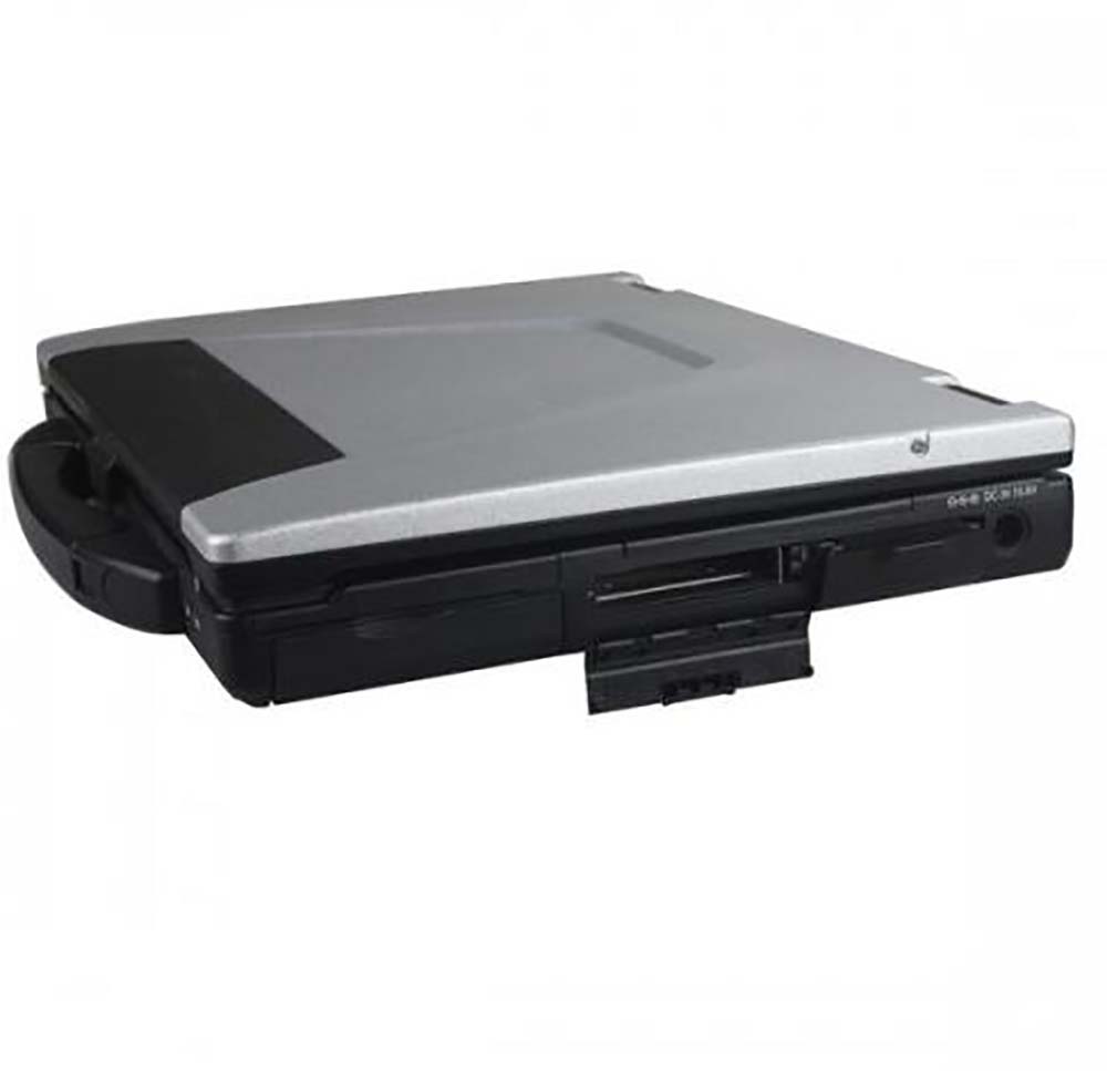 Panasonic CF52 Laptop For MB SD C4/C5/C3 /BMW IOCM NEXT A2+B+C /Piws2 Tester II/ Nissan Consult 3+/GM MDI