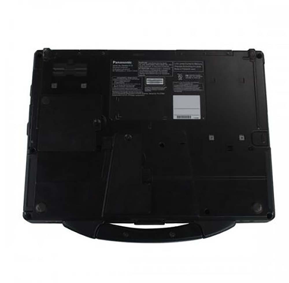 Panasonic CF52 Laptop For MB SD C4/C5/C3 /BMW IOCM NEXT A2+B+C /Piws2 Tester II/ Nissan Consult 3+/GM MDI