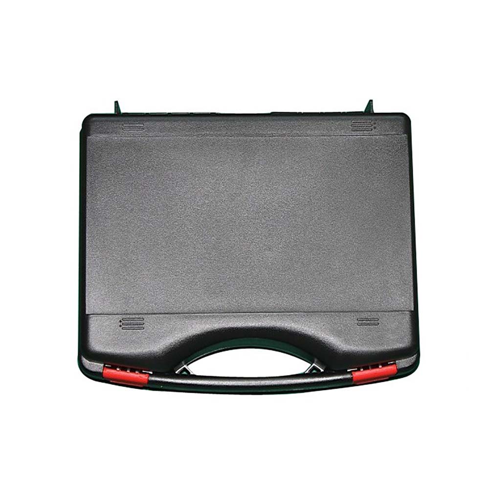 V201 Nissan Consult3 Plus Nissan 3 Diagnostic Tool support programming and update