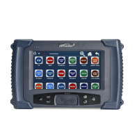 LONSDOR K518S Auto Key Programmer Basic Version Same As K518ISE