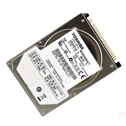 Update Software HDD or SSD for MB STAR C3 V2023.09 fit all brand Laptop