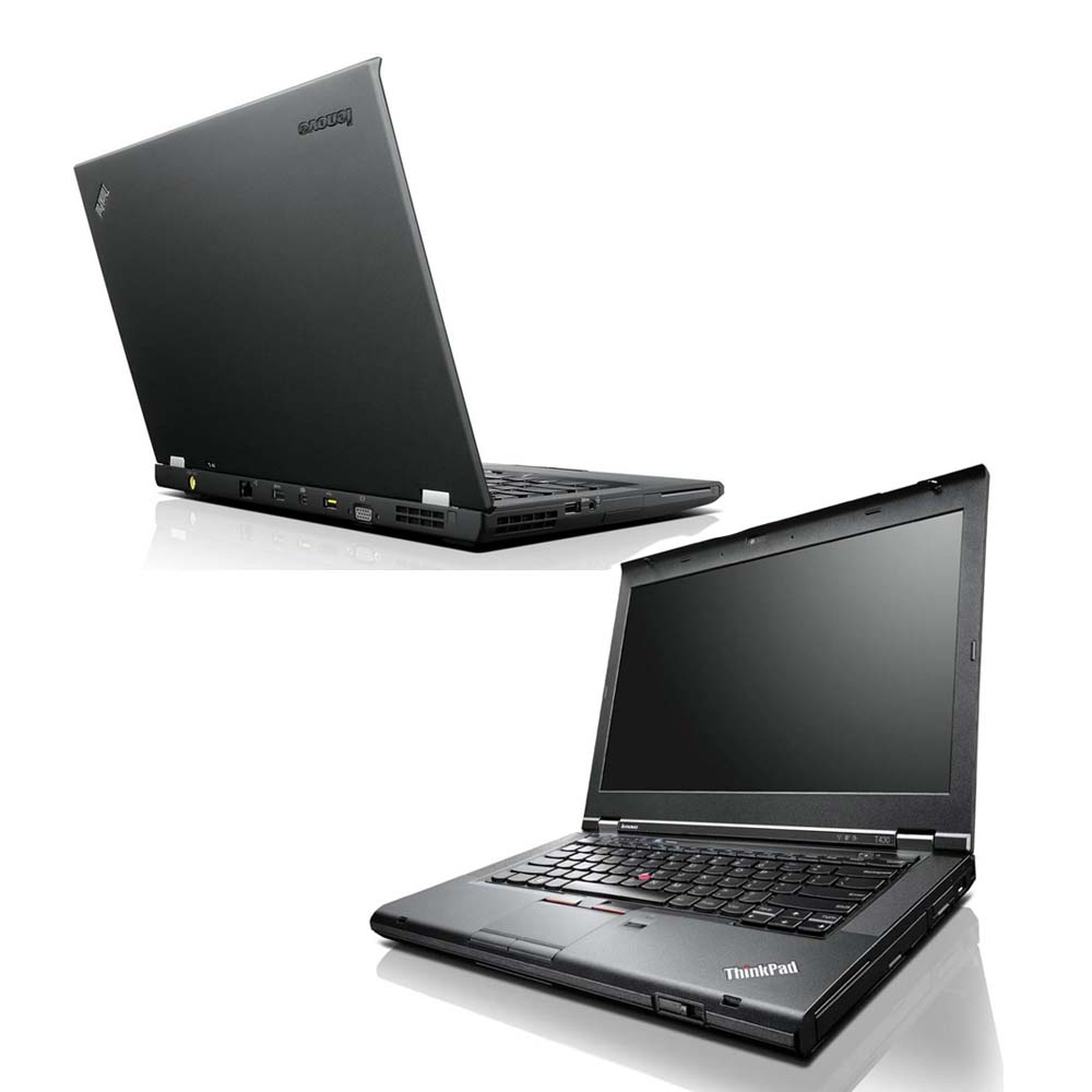 V2023.12 BMW ICOM NEXT A+B+C Diagnostic Tool With Engineers Software Plus Lenovo T430 I5 8G Laptop