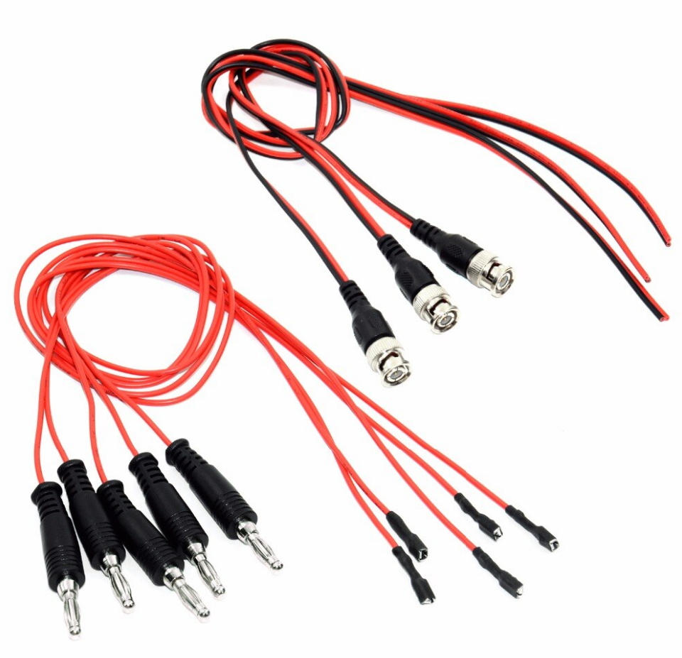 Automobile Sensor Signal Simulation Tool MST-9000 MST-9000+ Auto ECU Repair Tools works on 110v and 220v for all cars  
