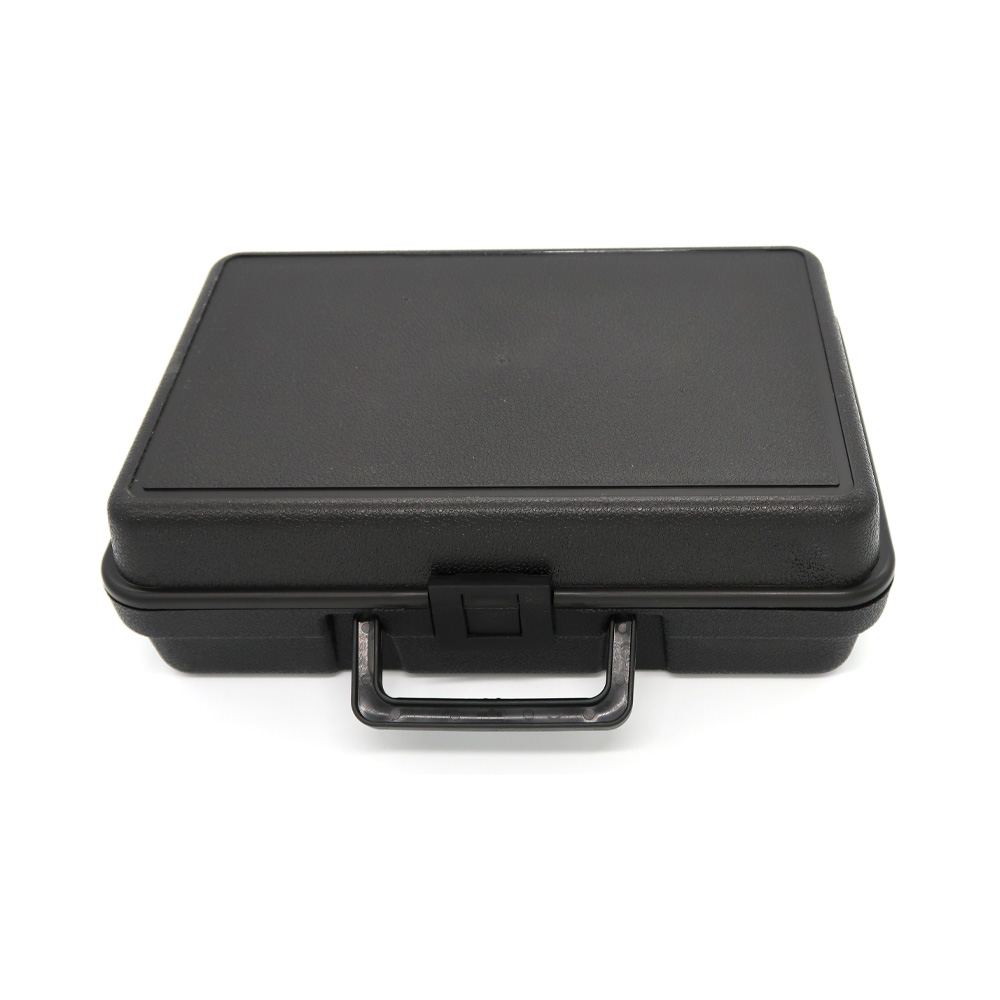 Super DSP3 Plus DSPIII+ OBD Odometer Correction Tool For 2010-2019 Years New Models By OBD2 Support MQB