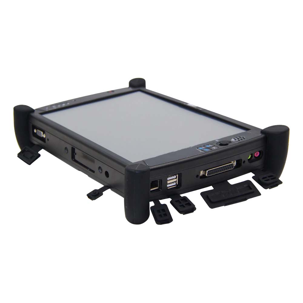 EVG7 DL46 Diagnostic Controller Tablet PC