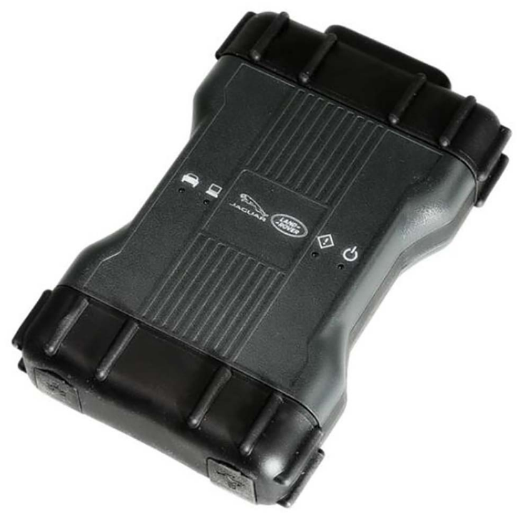 JLR DoiP VCI SDD Pathfinder Interface Jaguar Land Rover Diagnostic Tool JLR Scanner for Jaguar Land Rover