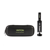 Vapon Katana Decoder HU92 Auto Pick and Decoder Lockpick Tool Locksmith Tool