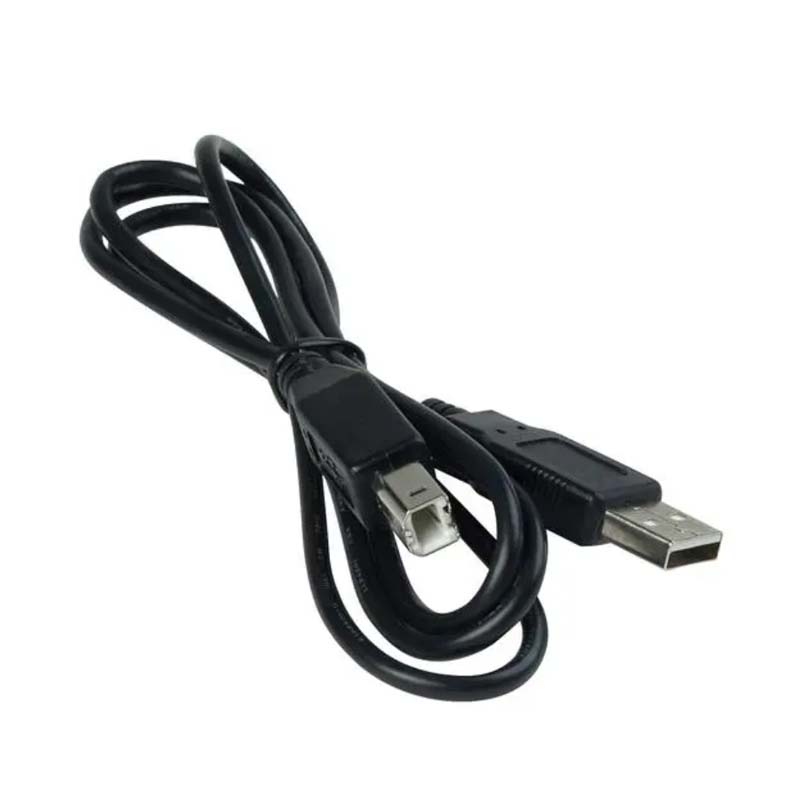 Ethernet cable RJ45 8 PIN to OBD 2, 32,30 €