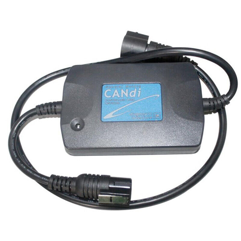 For OBD2 Tech2 USB Cable Auto Scanner Diagnostic Tool Interface for Opel 