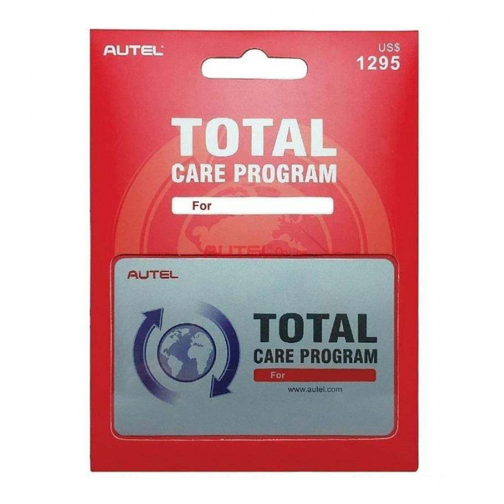 Autel one year Update Service for Autel MaxiSys Pro /MK908/Elite/ MS908/MS906/MS906TS/MS906BT/DS808Kit/MaxiIM IM608/IM608 ect