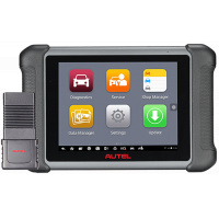 Autel MaxiSys MS906S Automotive Wireless Diagnostic tool