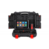 Autel MaxiSYS MS906 Pro-TS OBD2 Wi-Fi Diagnostic Scanner and TPMS Tool with Bluetooth VCI