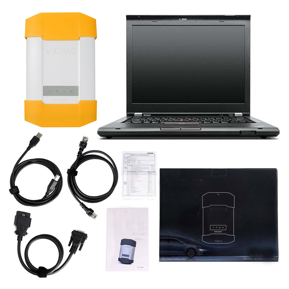 All Brands Original Diagnostic Tool for BENZ C6, BMW ICOM, JLR, VAS, HONDA HDS, TOYOTA, PIWIS, Subaru, VOLVO, GM, ford, MAZDA