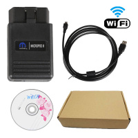 Chrysler Diagnostic Tool V17.04.27 wiTech MicroPod 2 With WIFI for Chrysler Dodge Jeep Fiat