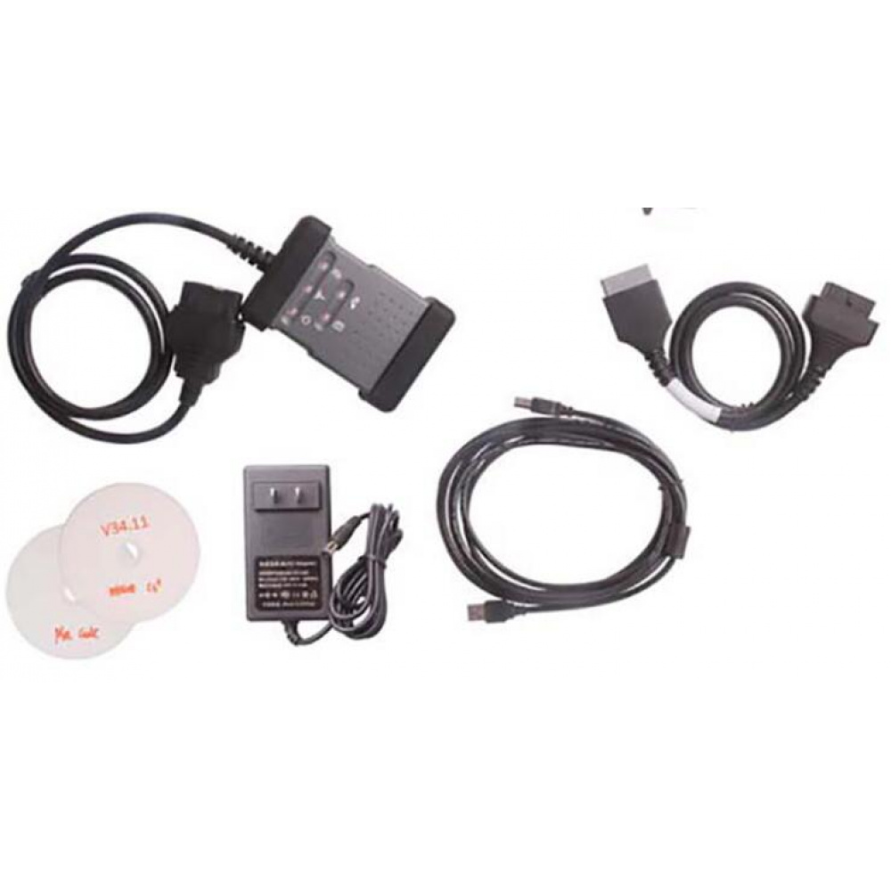  V75 Nissan Consult3 Plus Nissan 3 Diagnostic Tool support programming and update
