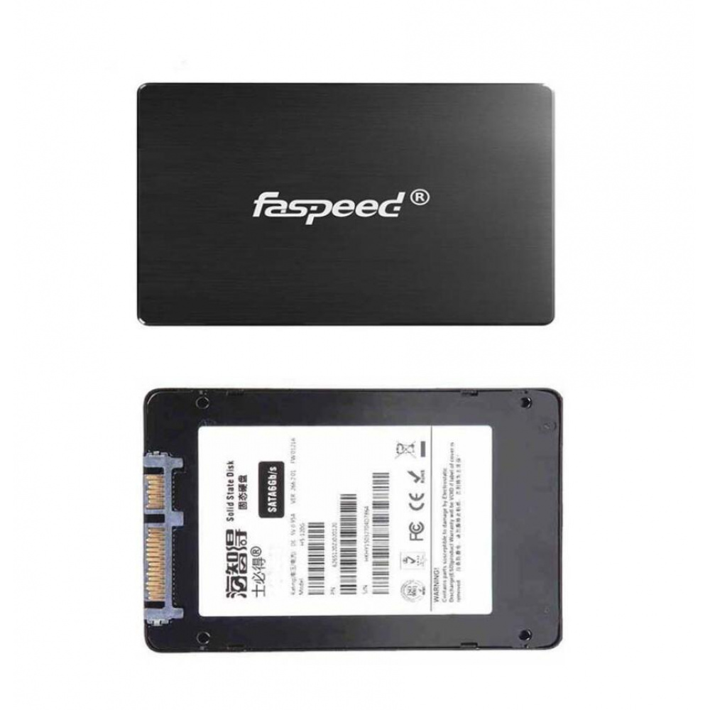Hard Disk for Benz C6 Software