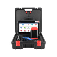 Valise diagnostic automobile DonosHome OBD2 (Vendeur tiers