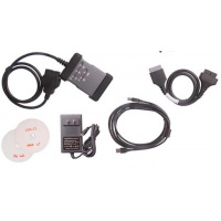  V75 Nissan Consult3 Plus Nissan 3 Diagnostic Tool support programming and update
