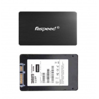 Hard Disk for Benz C6 Software