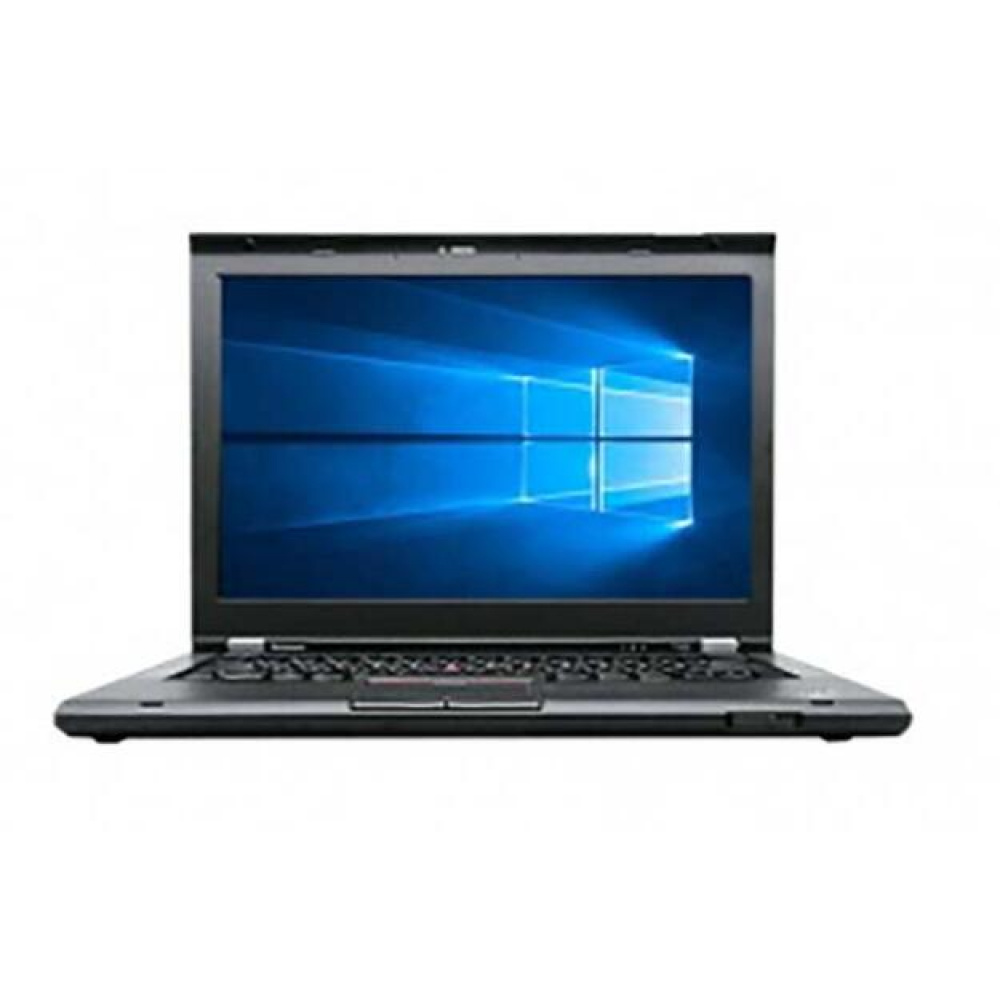 Lenovo T420 Laptop Second Hand Laptop