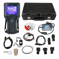 Scanner VAG COM 19.6 (VCDS)