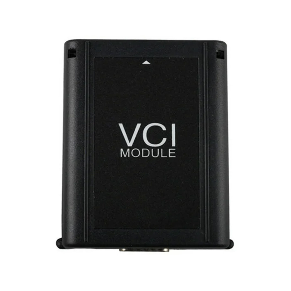 TECH2 VCI Module for GM Tech 2 Scanner VCI Diagnostic Interface