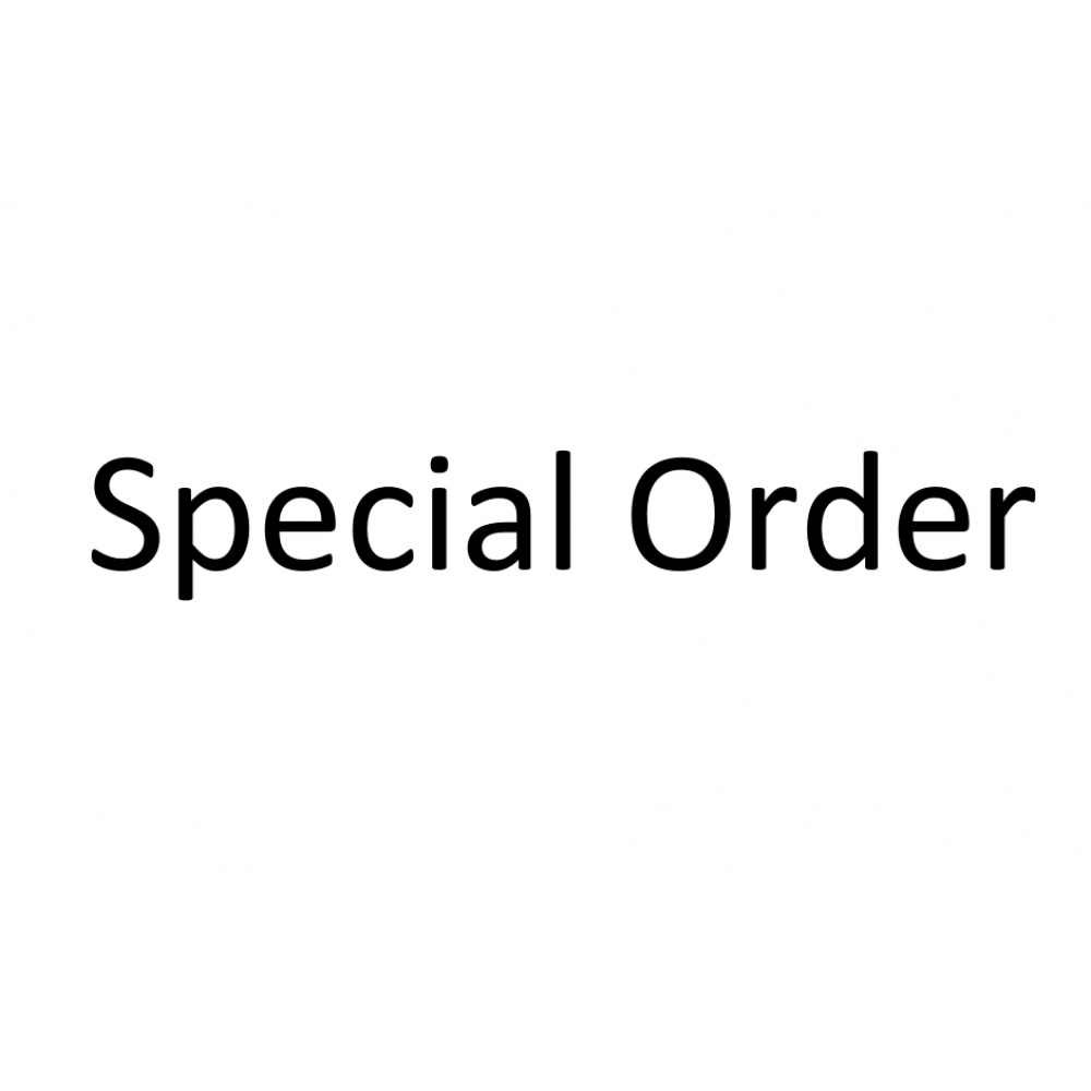 Special link for obdii.s2023071902062 piwis 3 software update