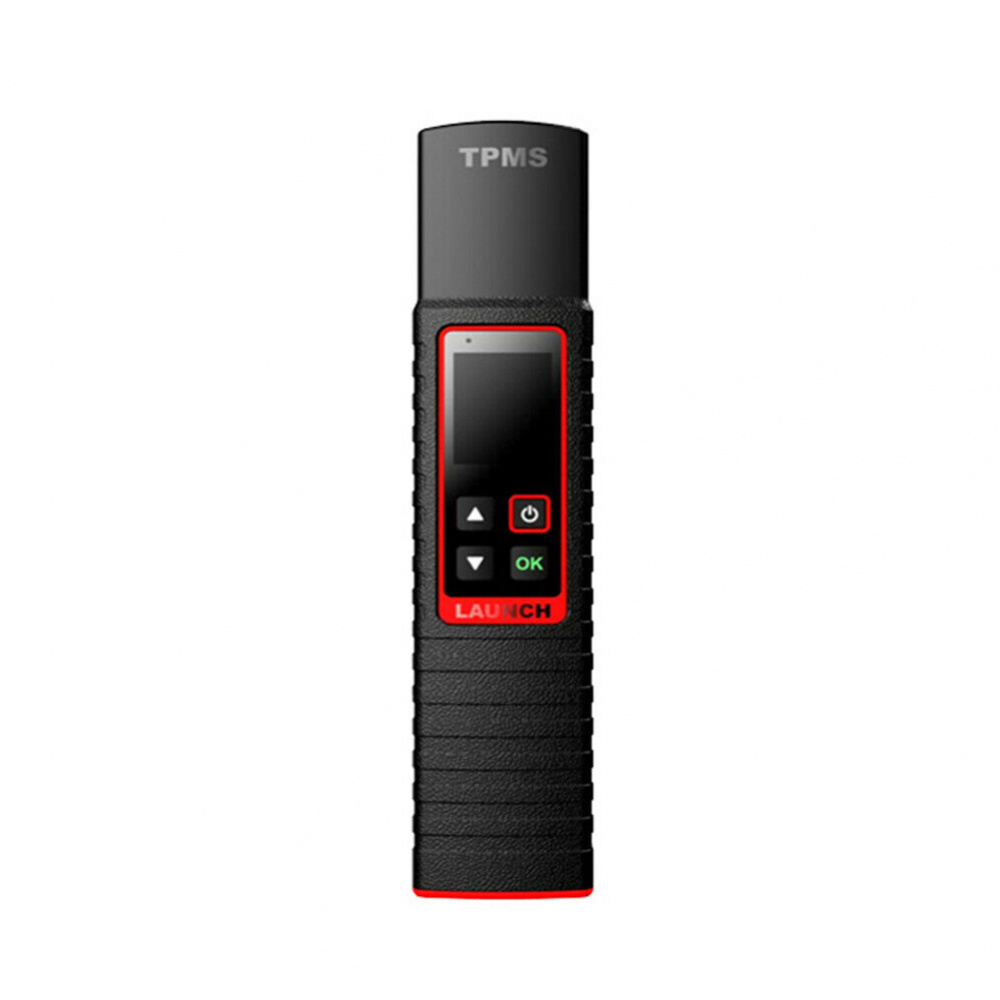 LAUNCH X431 TSGUN TPMS WAND Tire Pressure Detector Handheld Terminator Sensor Activator Programming Car Diagnosis Tool