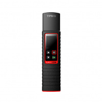 LAUNCH X431 TSGUN TPMS WAND Tire Pressure Detector Handheld Terminator Sensor Activator Programming Car Diagnosis Tool