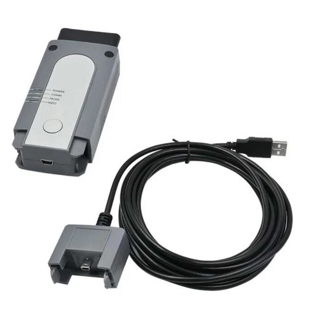 Computer Connector with USB Cable Laptop Connector Computer Accessories Work with Tablet PC or Laptop