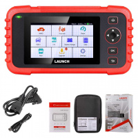 LAUNCH CRP IMMO OBD Immobilizer Key Programmer