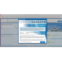 Eaton Service Ranger 4.13 Engineering