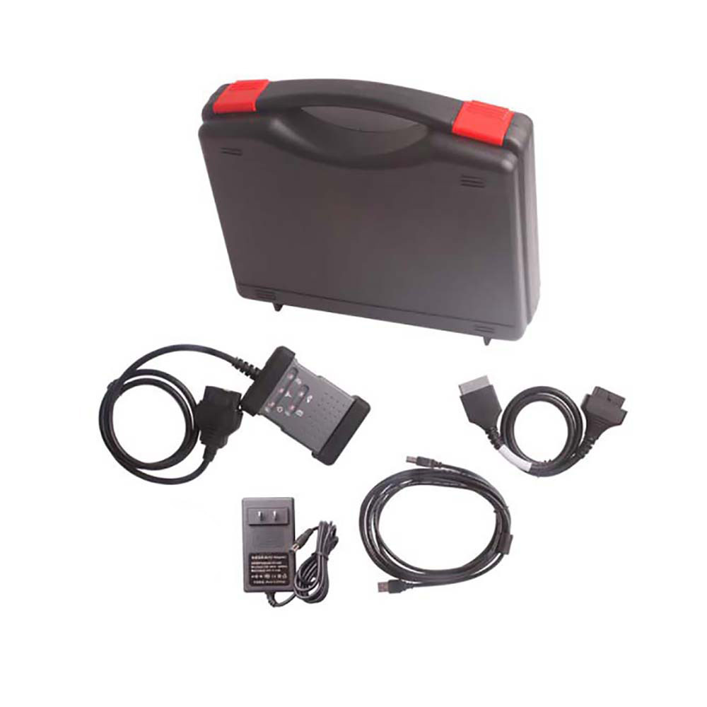 V75 Nissan Consult3 Plus Nissan 3 Diagnostic Tool support programming and update