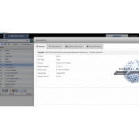 GM EPC GMNA General Motors vehicles EPC Spare Parts Catalog for North America 2025.03