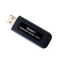 ECUPARK Packet USB Dongle License for PCMTUNER SM2 PRO PCMFLASH ECU Programming Tunning Tool