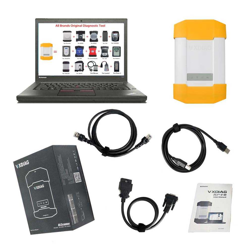 All Brands Original Diagnostic Tool for BENZ C6, BMW ICOM, JLR, VAS, HONDA HDS, TOYOTA, PIWIS, Subaru, VOLVO, GM, ford, MAZDA