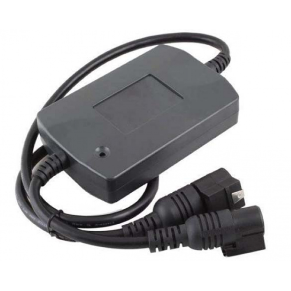Computer Charger Laptop Charging Cable Connectors Accessories work for Computer or Laptop